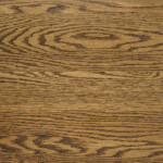 OCS105OAK