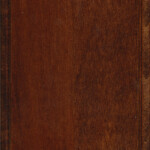 acres maple