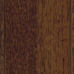 asbury qtr sawn
