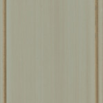 boardwalk portabella glaze