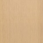 cedar