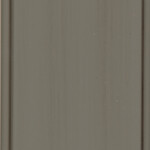 chelsea grey portabella glaze