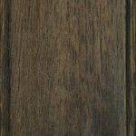 dark knight fc 11673 qtr sawn