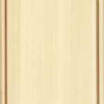 georgian early wheat glaze 10 sheen