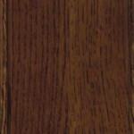goldenbrn qtr sawn