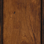 malguan dvbglaze cherry distress