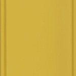 millington gold fp 40425 paint