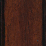 new carr portabella cherry distress