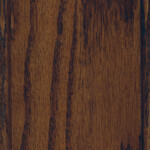 new carrington oak