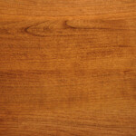 ocs 102 cherry