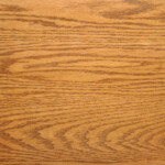 ocs 104 oak