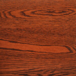 ocs 106 oak