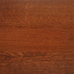 ocs 111 quarter sawn oak