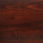 ocs 227 brown maple