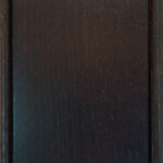 onyx qtr sawn