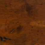 rustic cherry