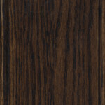 saddle oak