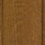 sealy qtr sawn