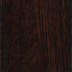 smokehouse qtr sawn