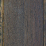 storm grey fc 40323 qtr sawn